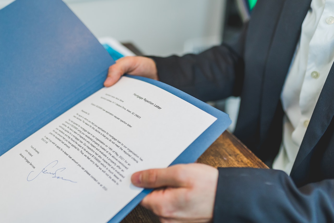settlement agreement solicitors